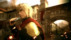 media/84/kollafinalfantasy_1188444t.jpg
