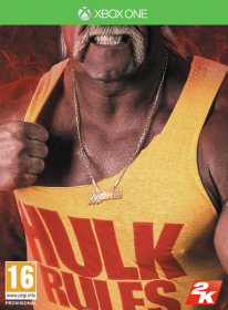 media/84/kollaomslagethulk_1248474t.png