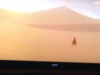 media/84/kommerjourneytil_978434t.jpg