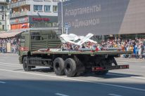 media/84/kremlinlabelsukrainian_4548463t.jpg