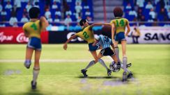 media/84/legendary11released_2708463t.jpg