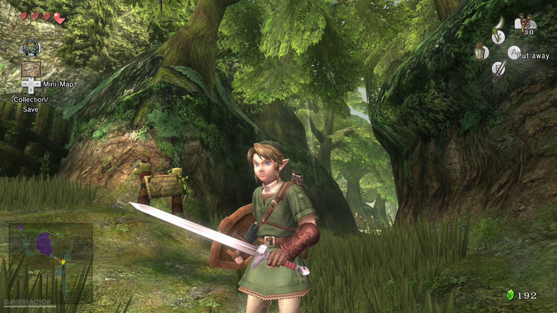 Legend of zelda the twilight princess rus. The Legend of Zelda Twilight Princess геймплей. The Legend of Zelda: Twilight Princess HD. Zelda Twilight Princess HD. The Legend of Zelda Twilight Princess Zelda. Legend of zelda the twilight princess rus. The Legend of Zelda Twilight Princess геймплей. The Legend of Zelda: Twilight Princess HD. Zelda Twilight Princess HD. The Legend of Zelda Twilight Princess Zelda.