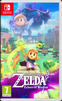 media/84/legendzelda_4278413t.png