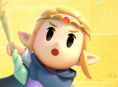 The Legend of Zelda: Echoes of Wisdom vises i ny koselig trailer
