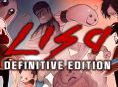 Neste ukes Epic Store-spill lekket - Lisa: The Painful blir gratis fra neste torsdag