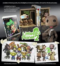 media/84/littlebigplanet_218473t.jpg
