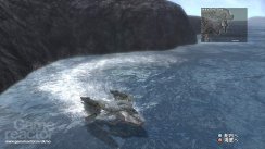 media/84/lostodyssey_bilder_138485t.jpg