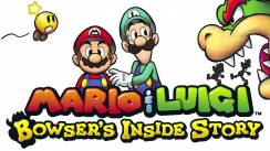 media/84/marioluigi_2388453t.jpg