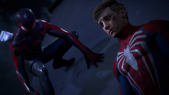 media/84/marvelsspider_man2_4118483t.png