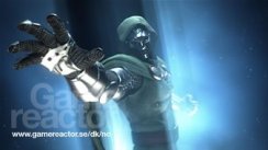 media/84/marveluniverseonline_98486t.jpg