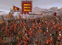 media/84/medieval2_88445t.jpg