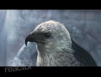 media/84/merassassinscreed_88437t.jpg