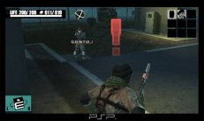 media/84/metalgearacid_48427t.jpg