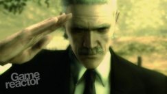 media/84/metalgearsolid4_88464t.jpg