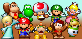 media/84/miniesteladebuta_1648463t.png