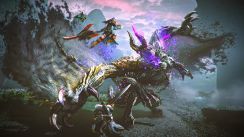 media/84/monsterhunterrise_3948473t.jpg