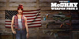 media/84/morepayday2_3868483t.png