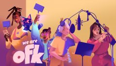 media/84/musicalinteractiveanimated_3628493t.jpg