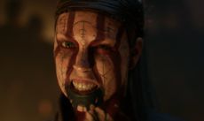 media/84/ninjatheoryvisat_3038413t.jpg