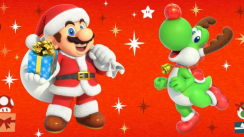 media/84/nintendoeshopsale_2698413t.png