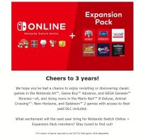 media/84/nintendoswitchonline_4368433t.jpg