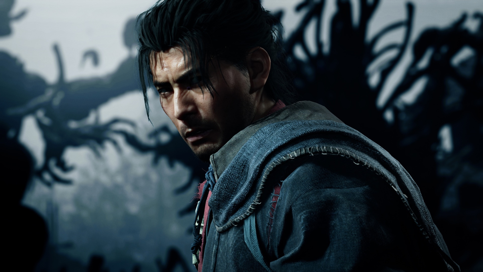 Onimusha: Way of the Sword solgte over én million eksemplarer på lanseringsdagen