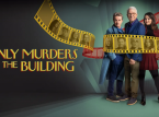 Only Murders in the Building krysser dammen for sesong 6