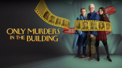 media/84/onlymurdersbuilding_4488443t.png