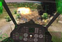 media/84/operationairassault_68480t.jpg