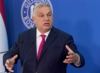 Orban bekrefter at planene for Trump-Putin-toppm&oslash;tet fortsatt er i gang