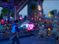 Orcs Must Die! Deathtrap satt til debut i januar