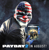media/84/payday2hits_788411t.png