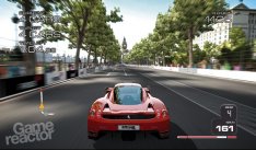 media/84/projectgothamracing3_28438t.jpg