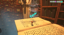 Related Image