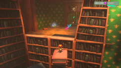 Related Image
