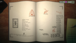 Related Image