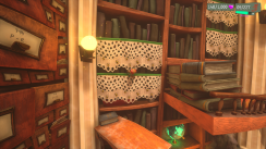 Related Image
