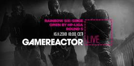media/84/rainbow6_2658463t.jpg