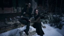 media/84/residentevilvillage_3458443t.jpg
