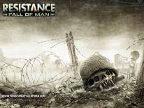media/84/resistance3utspelas_218417t.jpg