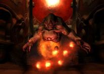 media/84/resurrectionevil_48470t.jpg