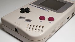 media/84/retro_fredaggr3_1428444t.jpg
