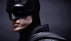 media/84/robertpattinsonsbatman_3088473t.jpg