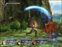 media/84/roguegalaxybilleder_118413t.jpg