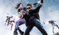 media/84/saintsrow_238453t.jpg