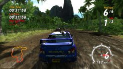 media/84/segarally_128456t.jpg