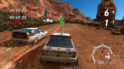 media/84/segarally_128467t.jpg