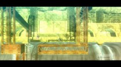 media/84/shadowstalehost_208471t.jpg