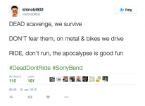 media/84/sonybendsnext_1738473t.png