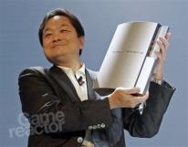 media/84/sonyforsvarerps3pris_88477t.jpg